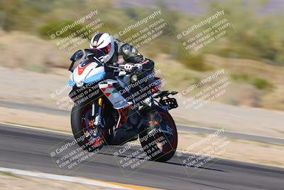 media/Nov-06-2023-Moto Forza (Mon) [[ce023d0744]]/3-Intermediate Group/Session 4 (Turns 2 and 1 Exit)/